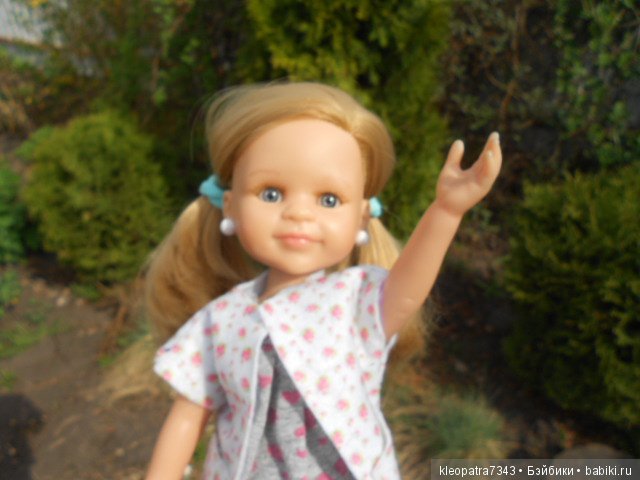 Чудесные весенние цветы. часть 2 (фото 10)