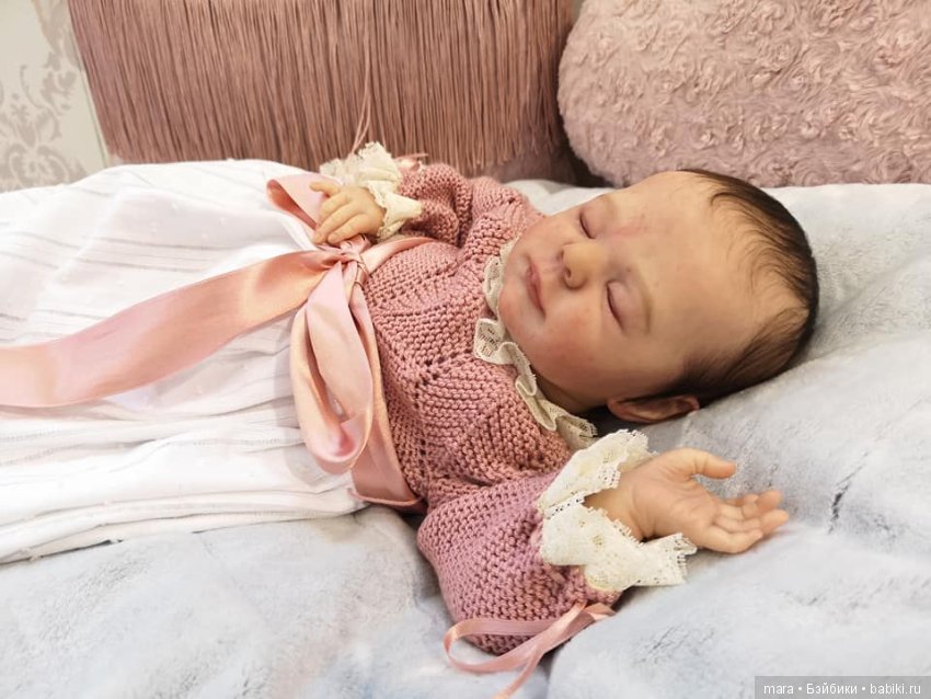 Expo Doll Show Valencia 2019