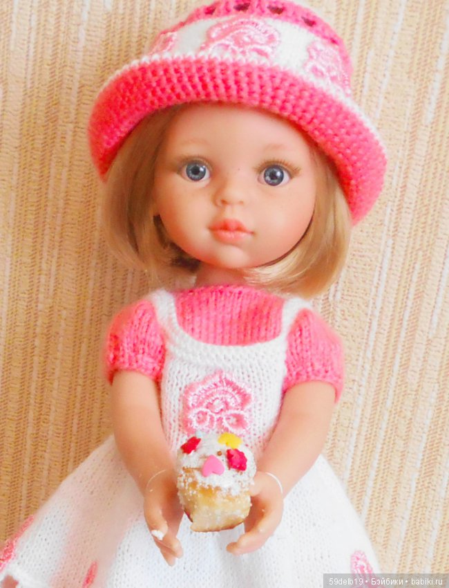 Счастья, мира и добра в светлую Пасху (фото 9)