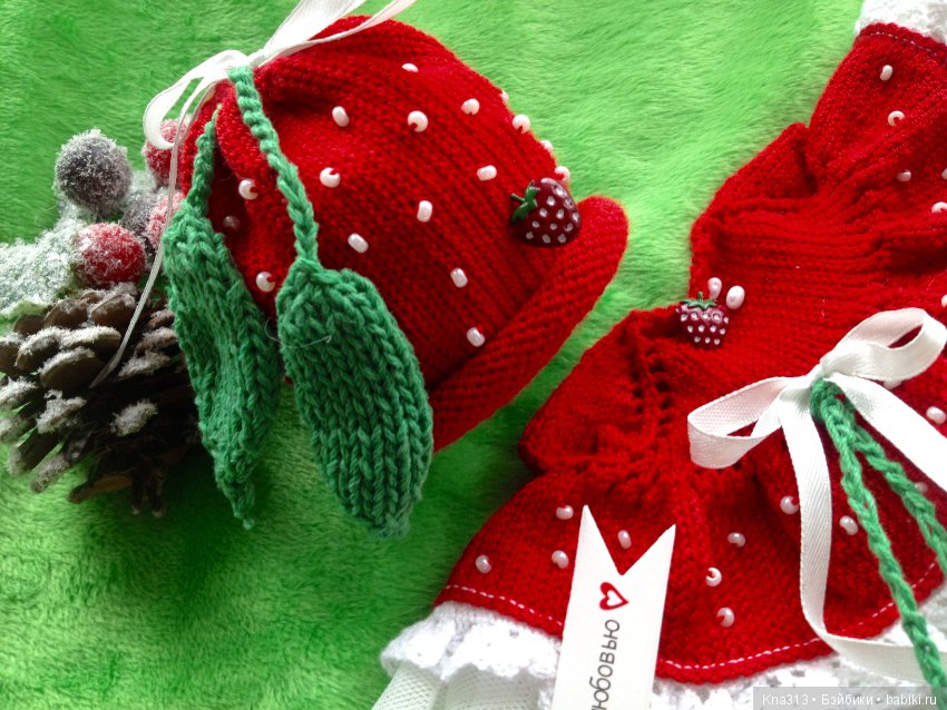 С Пасхой!!! или как теперь красиво съесть все яйца?))) (фото 7)