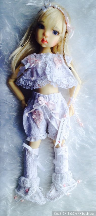 С Пасхой!!! или как теперь красиво съесть все яйца?))) (фото 8)