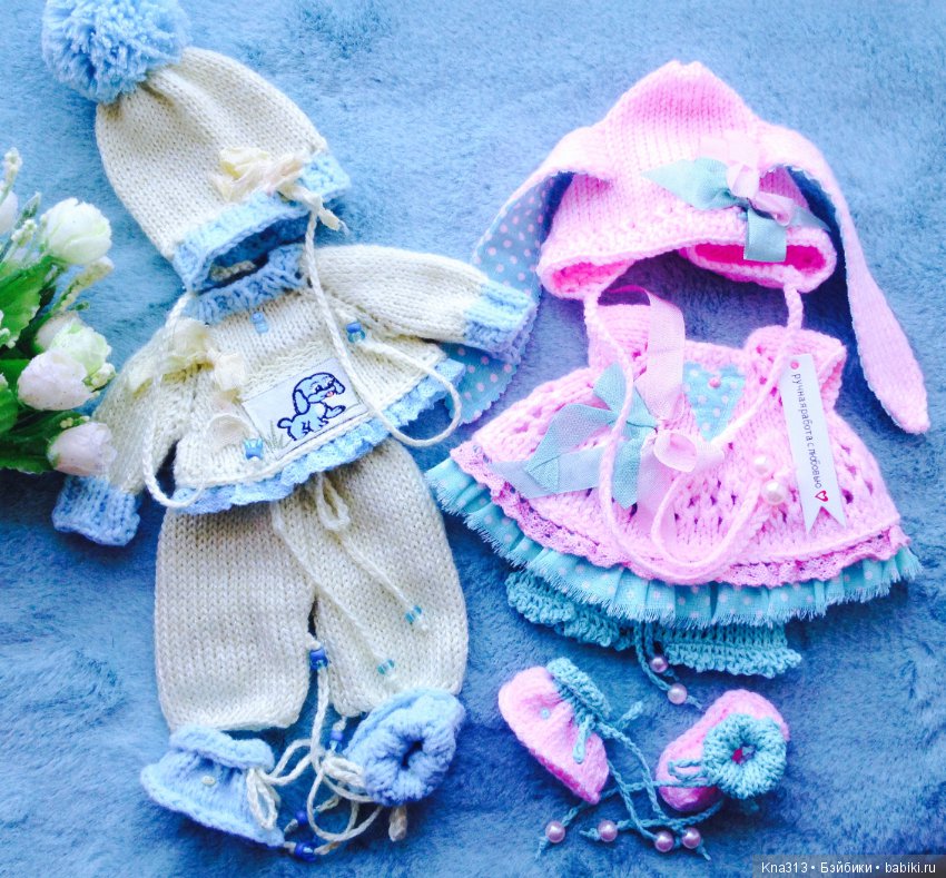 С Пасхой!!! или как теперь красиво съесть все яйца?))) (фото 4)