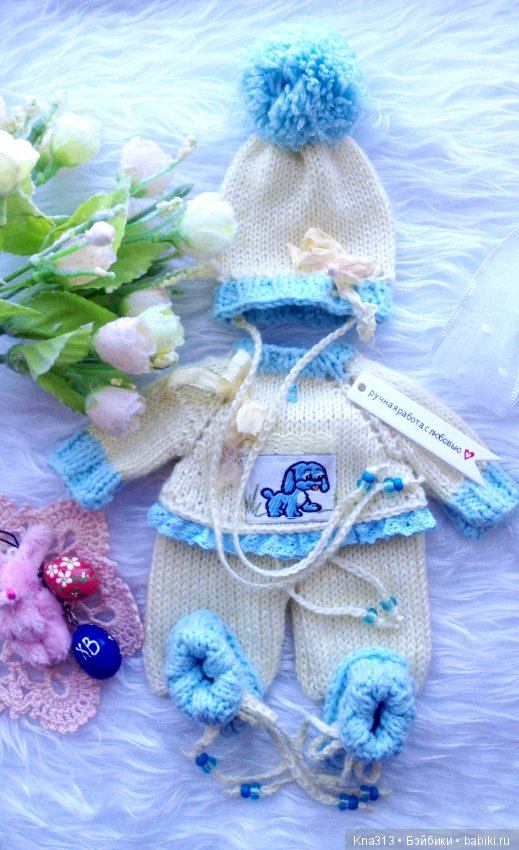 С Пасхой!!! или как теперь красиво съесть все яйца?))) (фото 2)