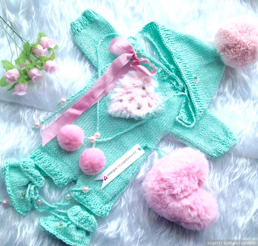 С Пасхой!!! или как теперь красиво съесть все яйца?))) (фото 5)