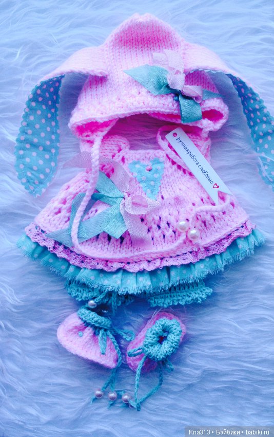 С Пасхой!!! или как теперь красиво съесть все яйца?))) (фото 3)