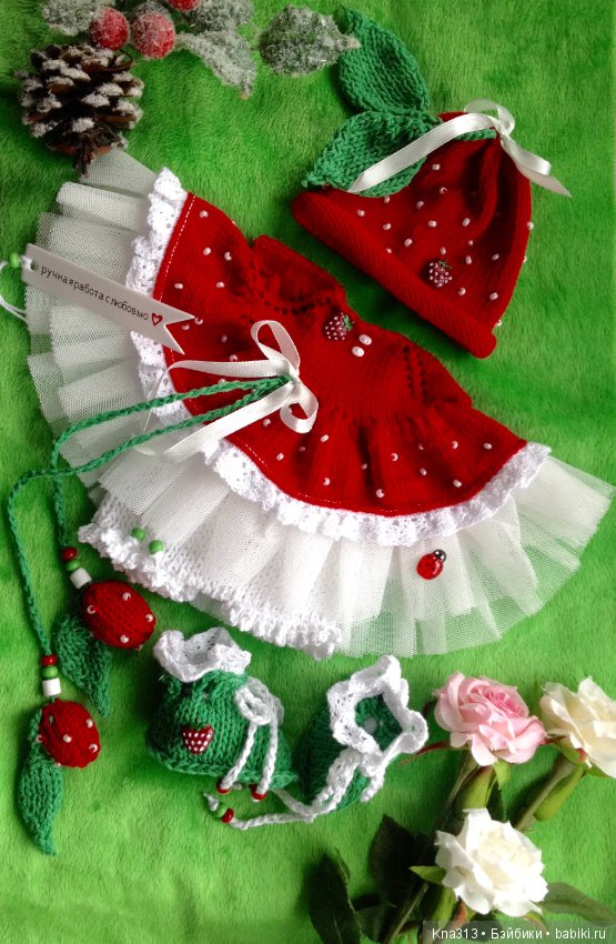 С Пасхой!!! или как теперь красиво съесть все яйца?))) (фото 6)