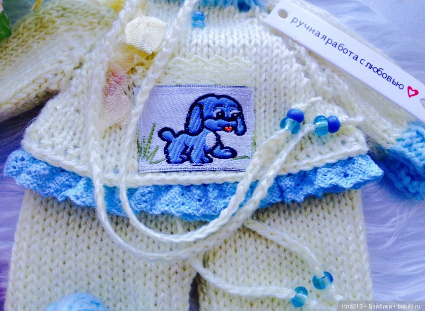 С Пасхой!!! или как теперь красиво съесть все яйца?)))