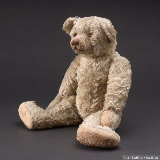 Винни-Пух и все-все-все — Культура (фото 2)