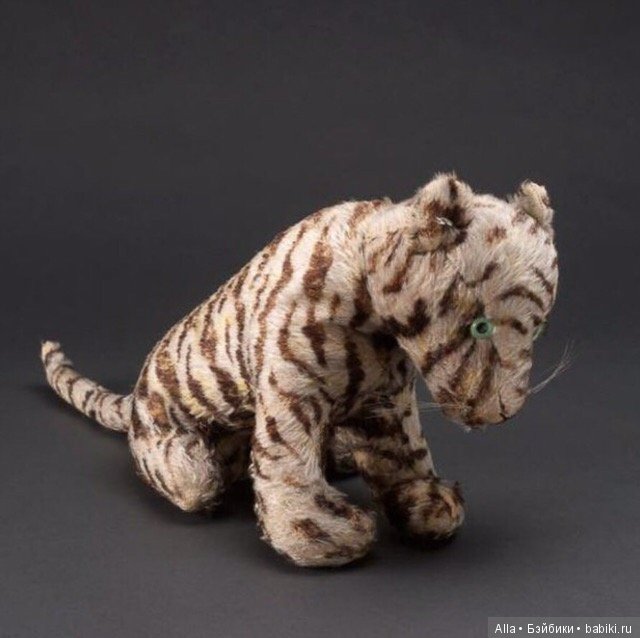 Винни-Пух и все-все-все — Культура (фото 3)