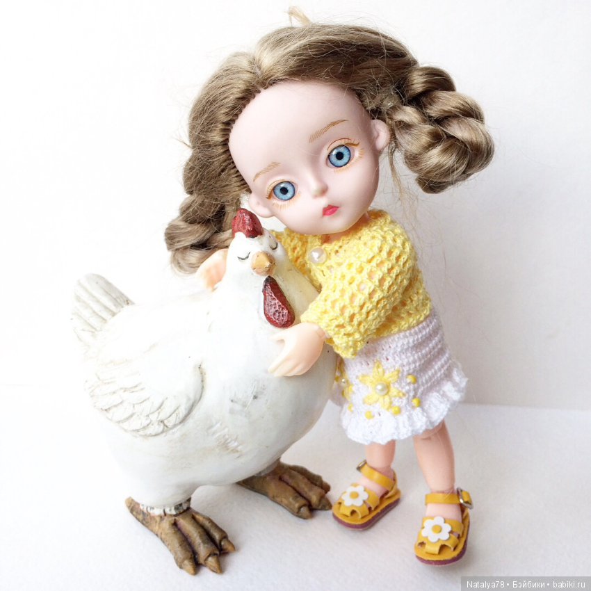 С праздником Светлой Пасхи (фото 7)