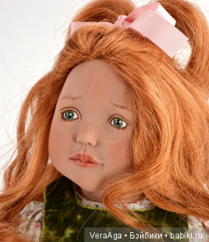 Zwergnase Junior-фанаты, поделитесь мнением