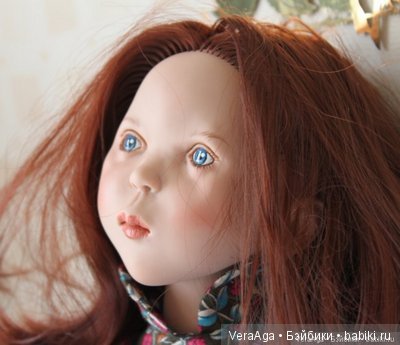 Zwergnase Junior-фанаты, поделитесь мнением (фото 2)