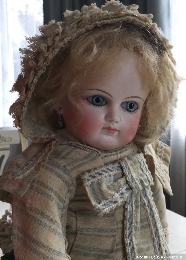 Schmitt et Fils. Новенькая (фото 2)