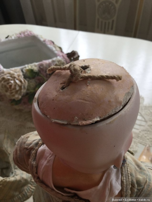 Schmitt et Fils. Новенькая (фото 6)