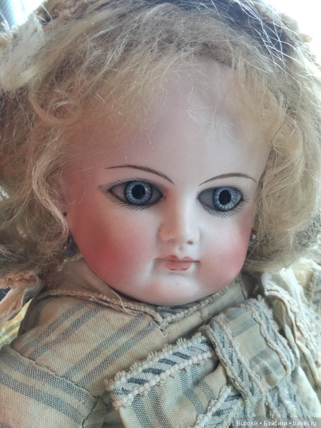 Schmitt et Fils. Новенькая (фото 5)