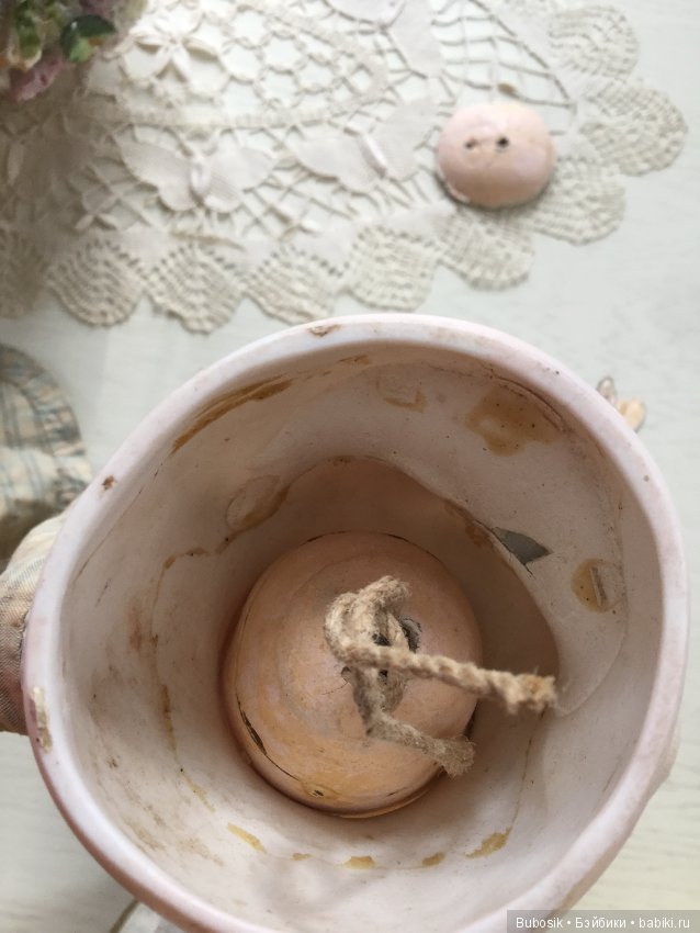 Schmitt et Fils. Новенькая (фото 8)