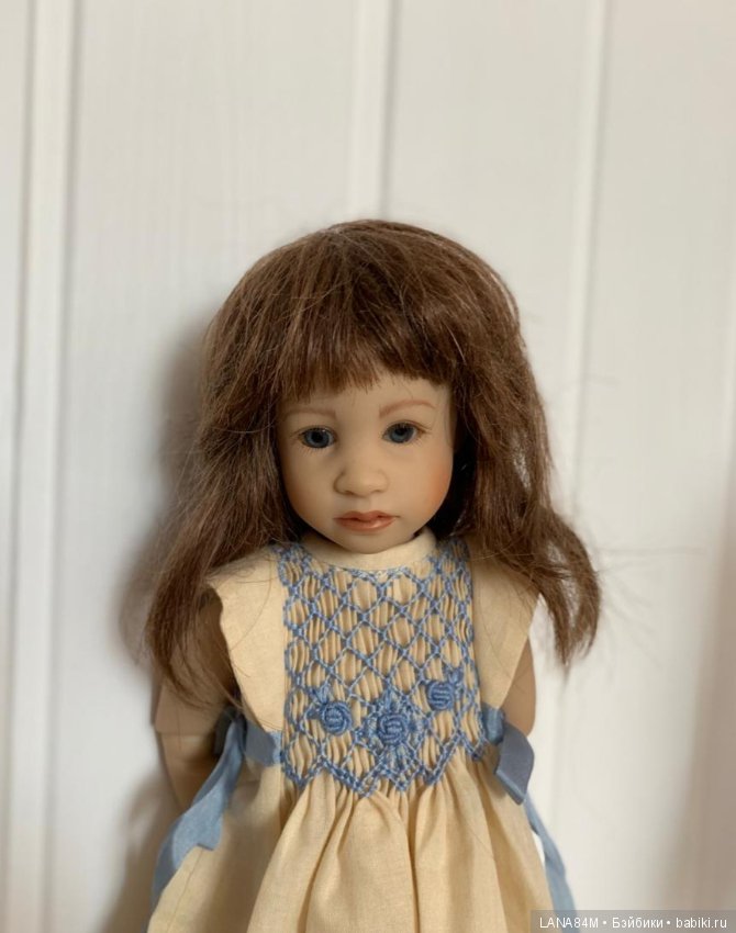 Мои Плюшечки!любовь со второго взгляда