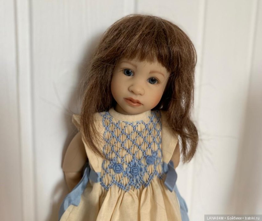 Мои Плюшечки!любовь со второго взгляда (фото 2)