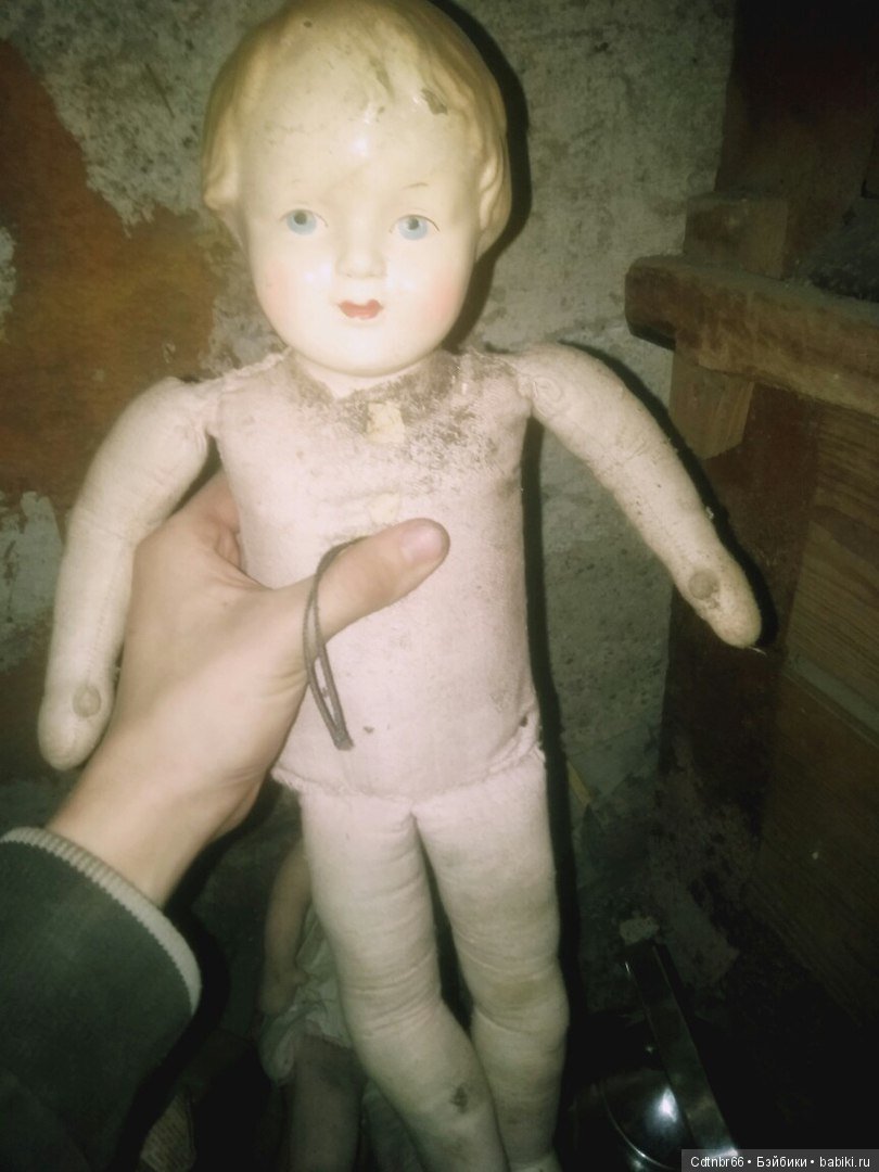 Проект Дети Блокадного Ленинграда