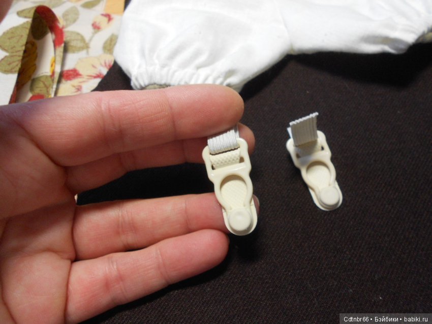 Проект Дети Блокадного Ленинграда