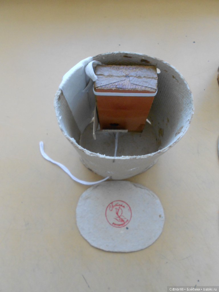 Проект Дети Блокадного Ленинграда