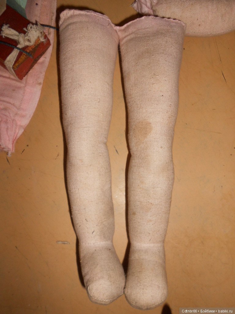 Проект Дети Блокадного Ленинграда (фото 9)