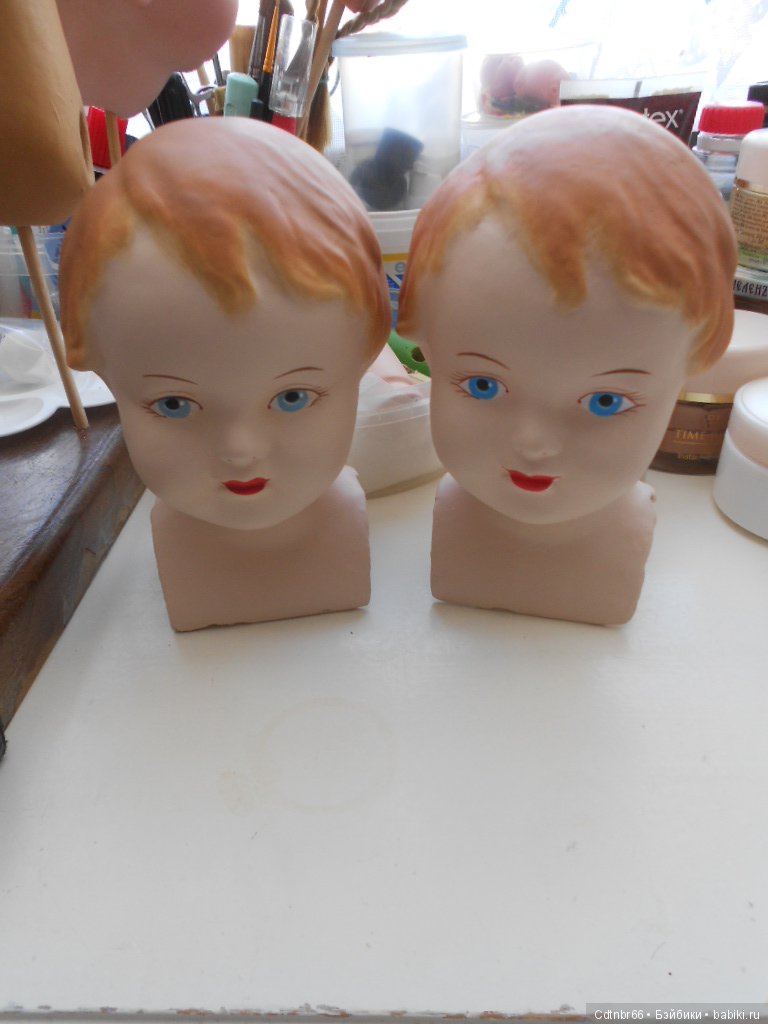 Проект Дети Блокадного Ленинграда