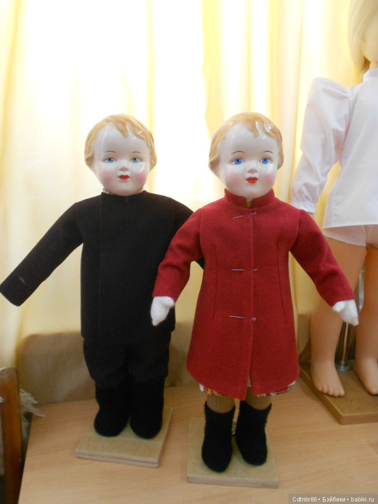 Проект Дети Блокадного Ленинграда