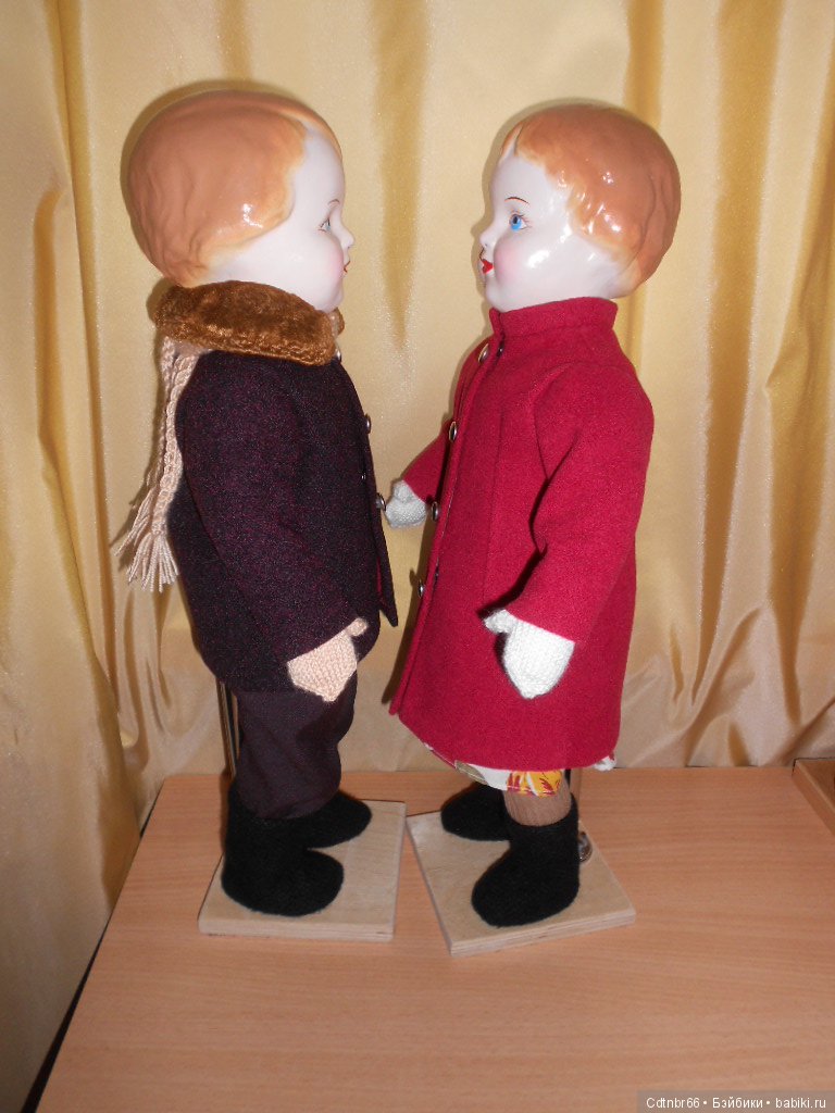 Проект Дети Блокадного Ленинграда