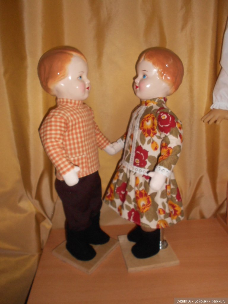 Проект Дети Блокадного Ленинграда