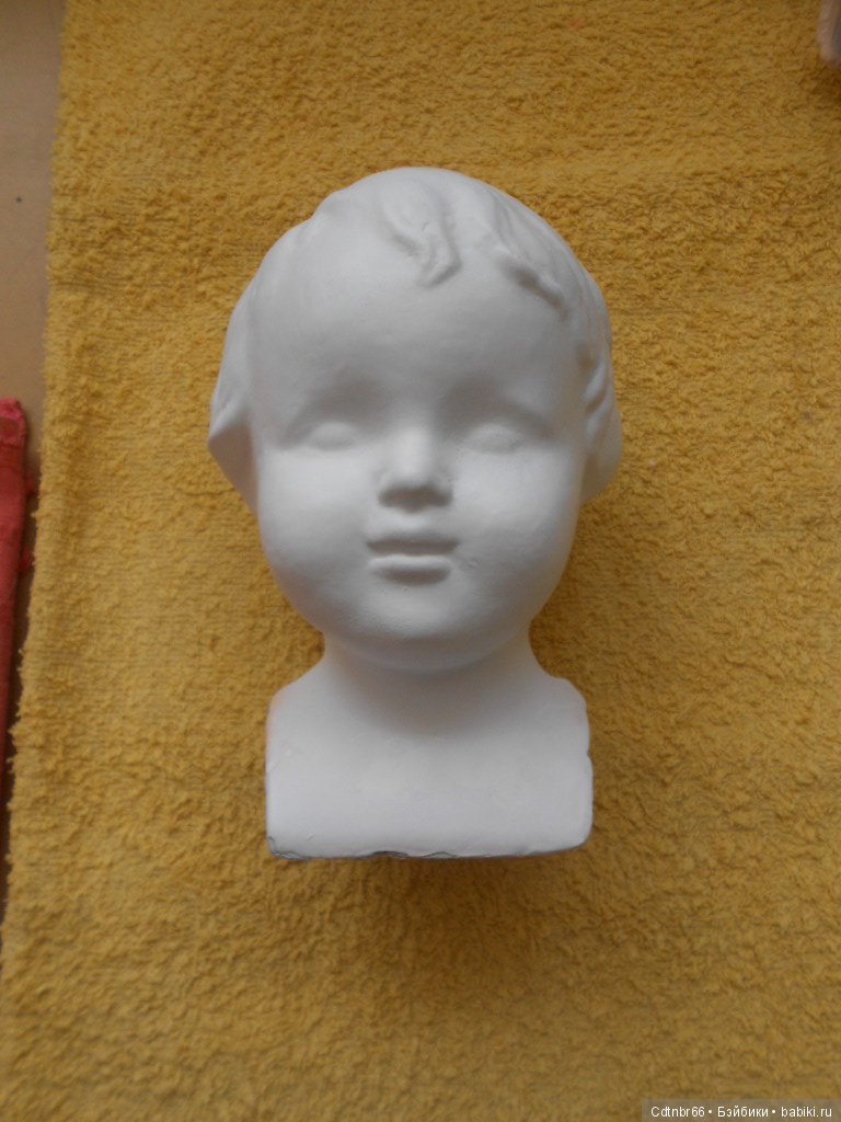 Проект Дети Блокадного Ленинграда