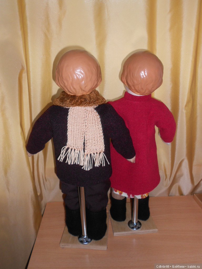 Проект Дети Блокадного Ленинграда