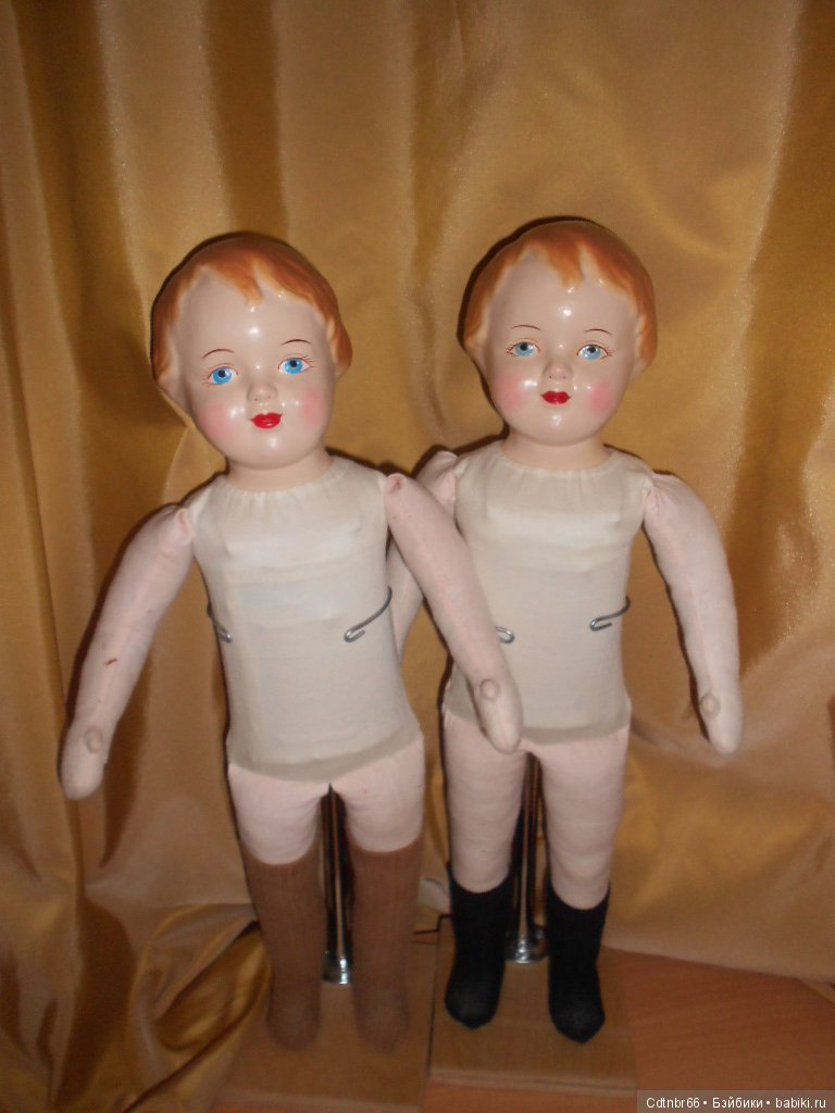 Проект Дети Блокадного Ленинграда