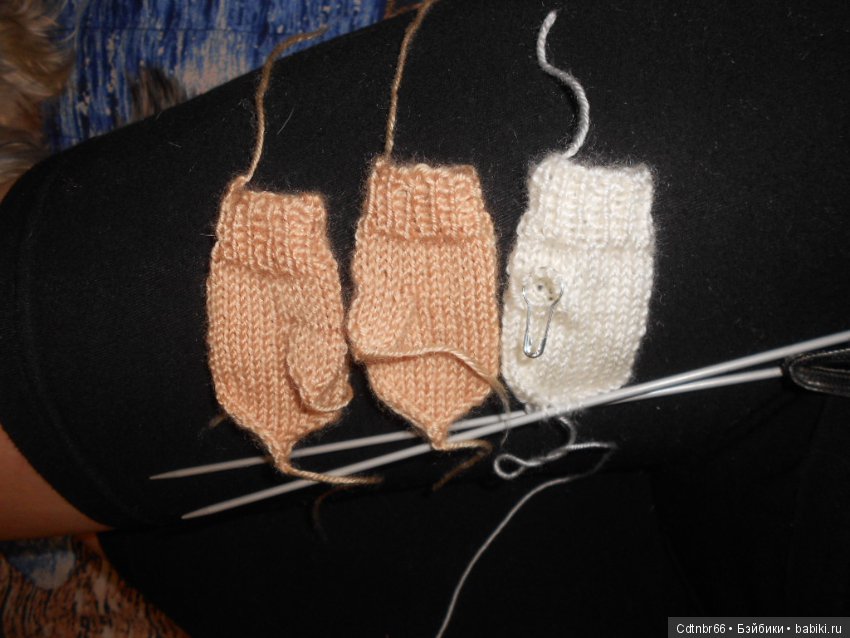 Проект Дети Блокадного Ленинграда