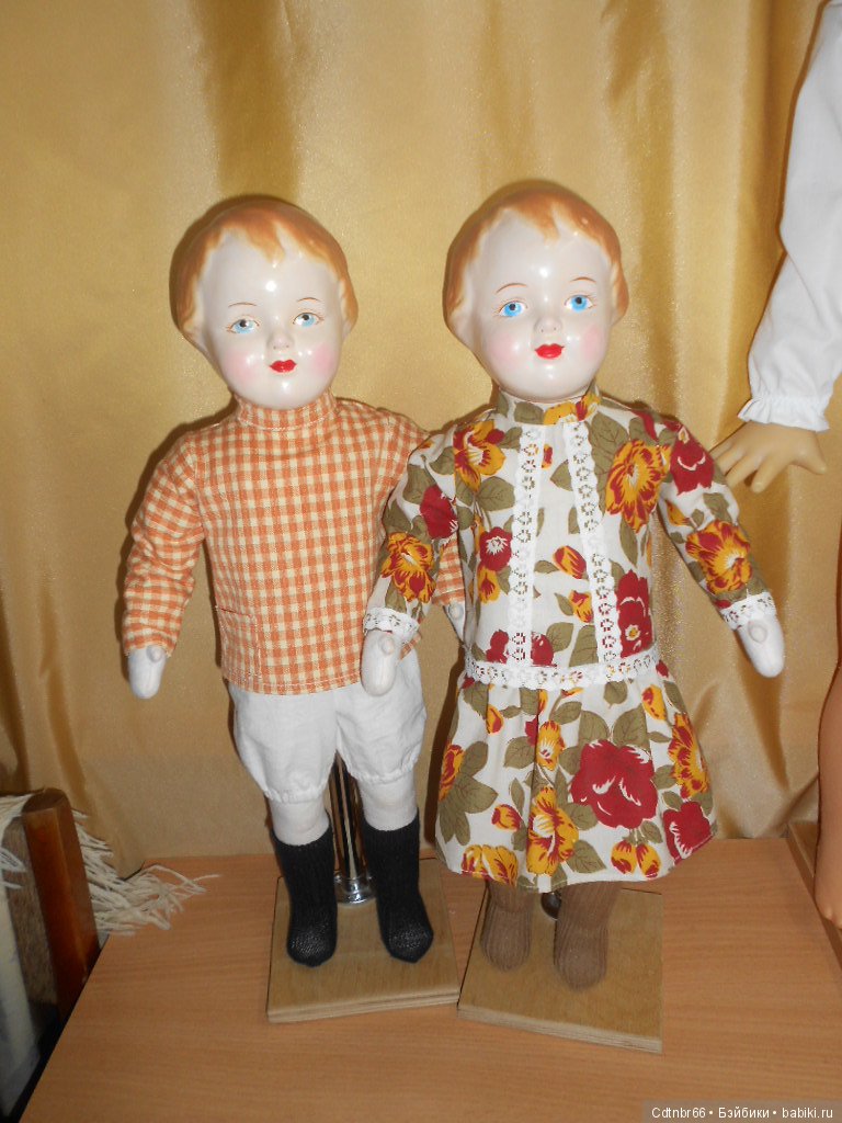 Проект Дети Блокадного Ленинграда