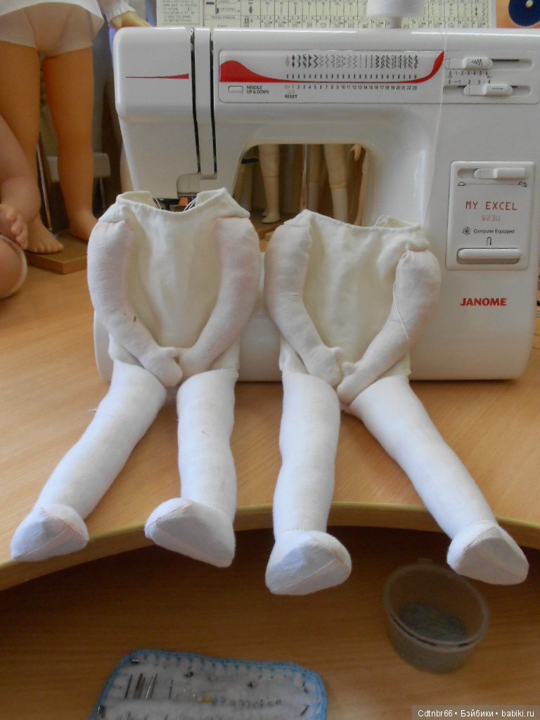 Проект Дети Блокадного Ленинграда