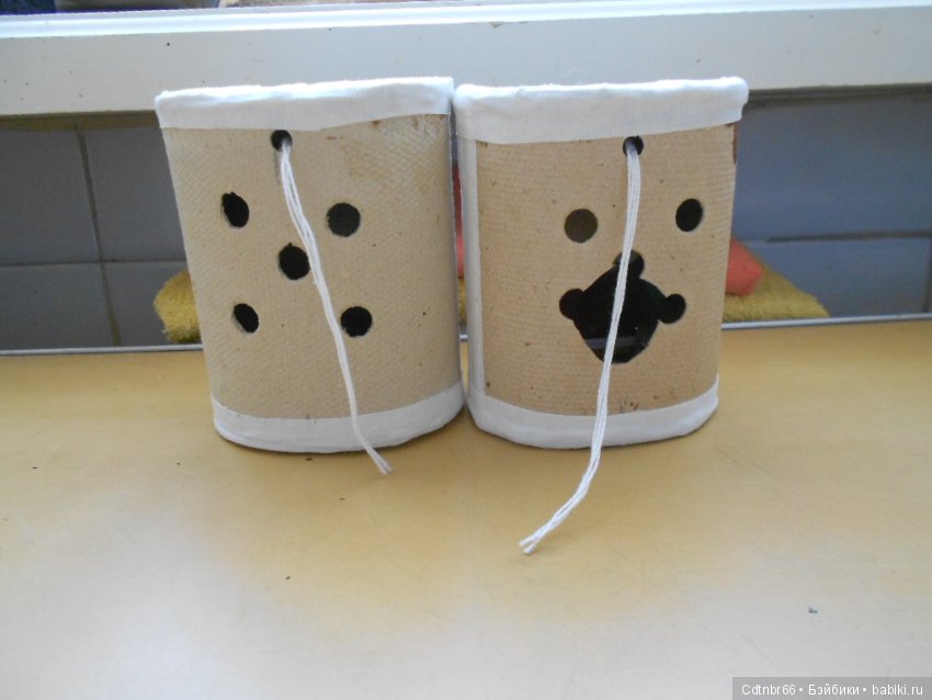 Проект Дети Блокадного Ленинграда