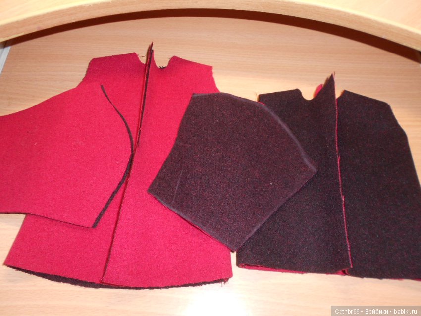 Проект Дети Блокадного Ленинграда