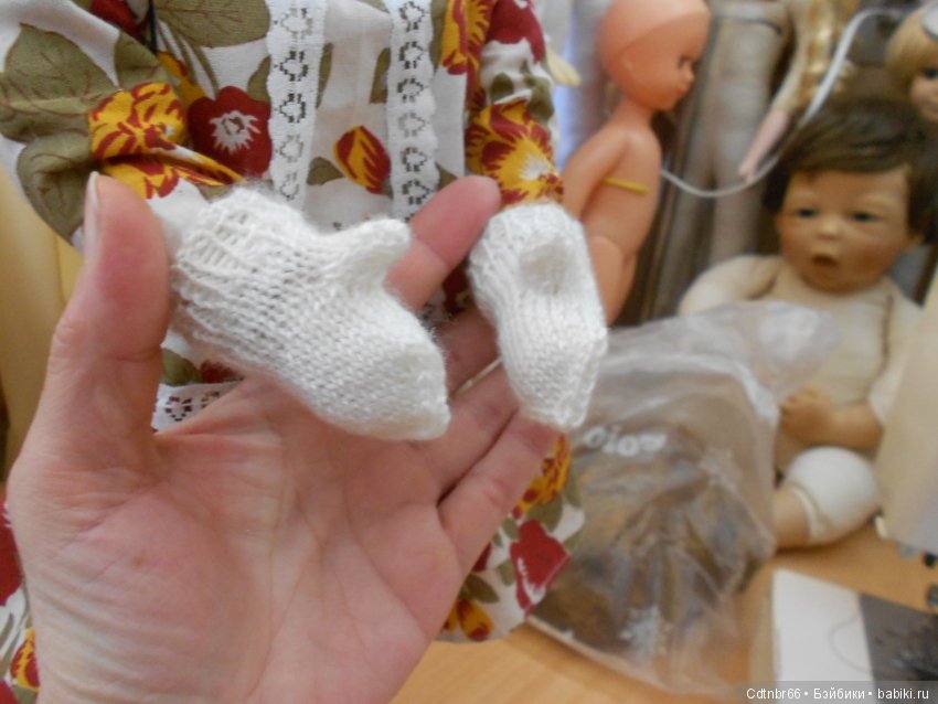 Проект Дети Блокадного Ленинграда