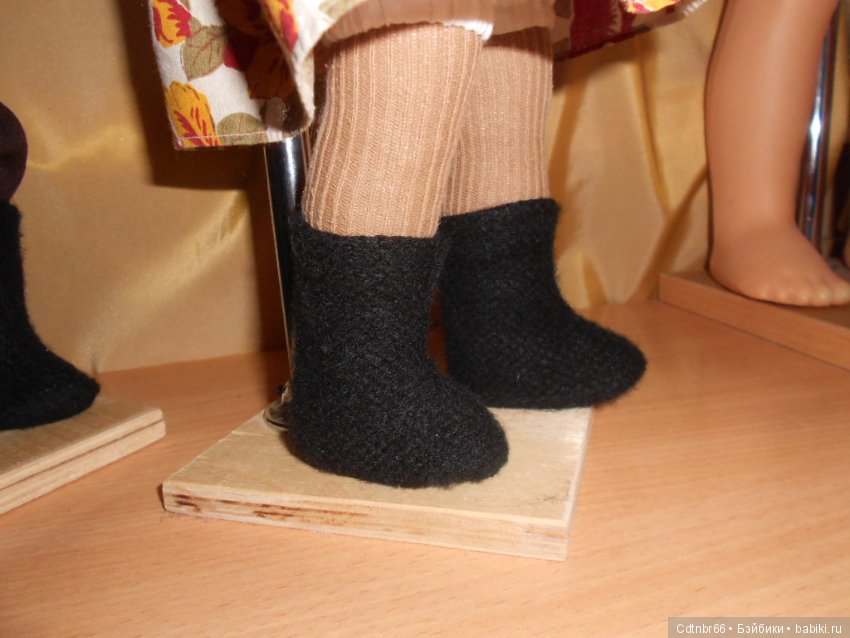 Проект Дети Блокадного Ленинграда