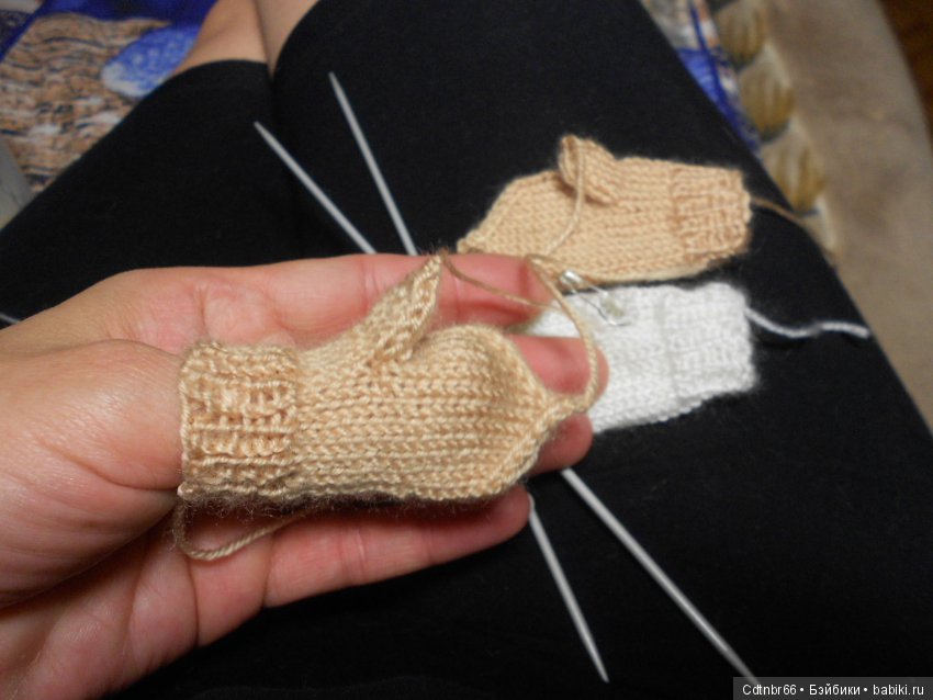 Проект Дети Блокадного Ленинграда