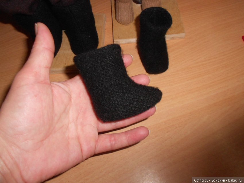 Проект Дети Блокадного Ленинграда