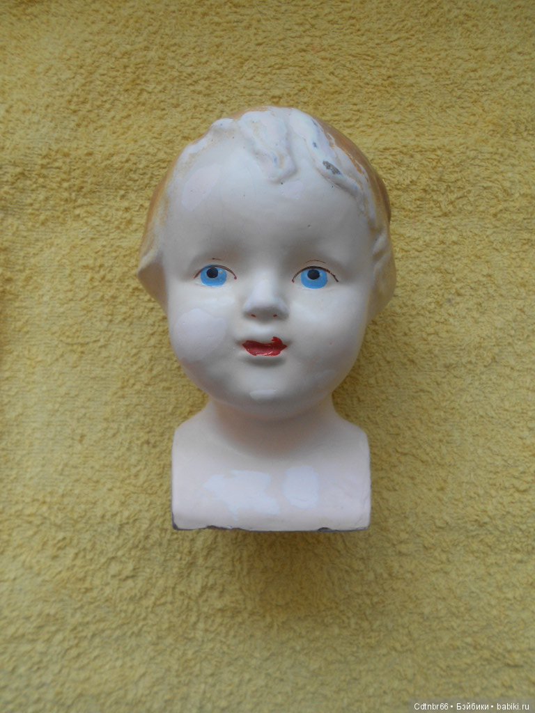 Проект Дети Блокадного Ленинграда