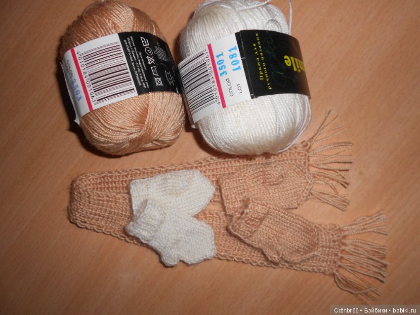 Проект Дети Блокадного Ленинграда