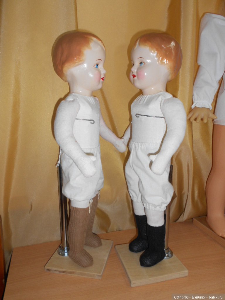 Проект Дети Блокадного Ленинграда