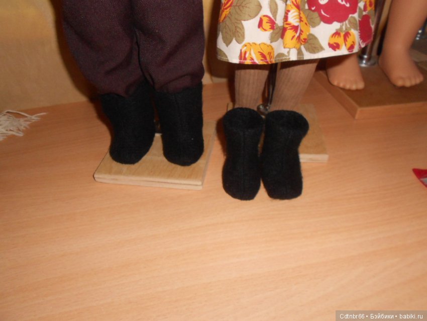 Проект Дети Блокадного Ленинграда