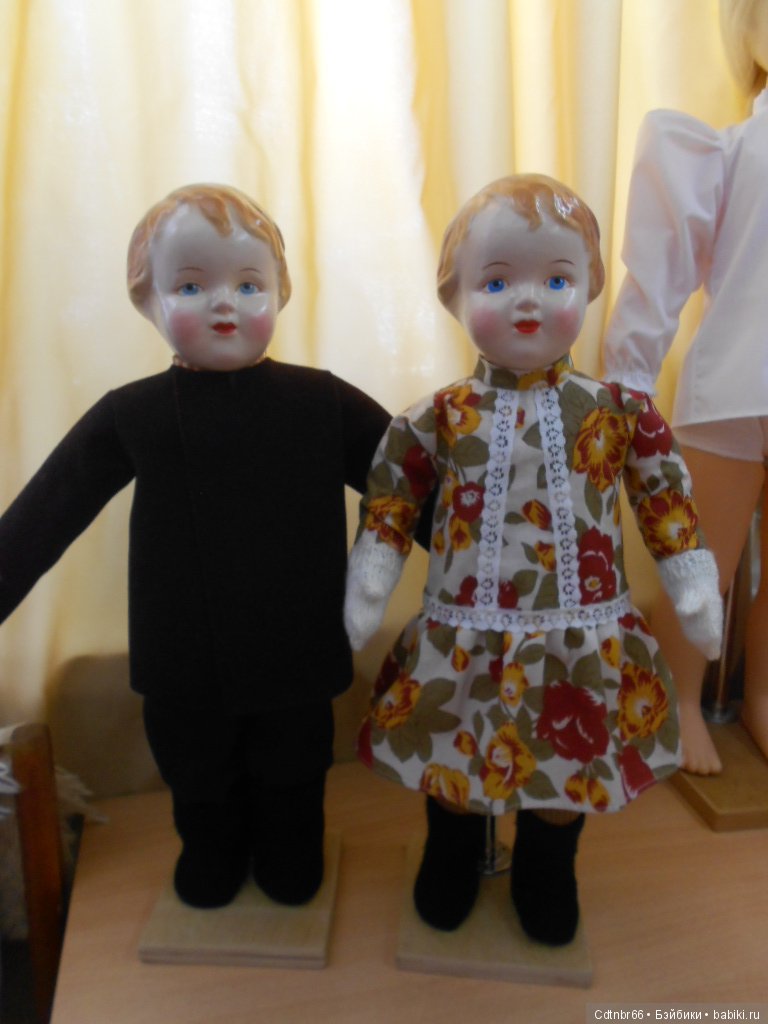 Проект Дети Блокадного Ленинграда