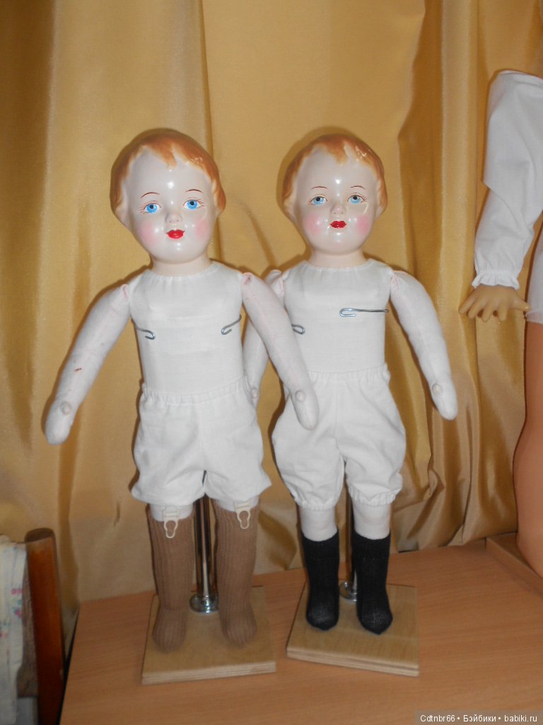 Проект Дети Блокадного Ленинграда