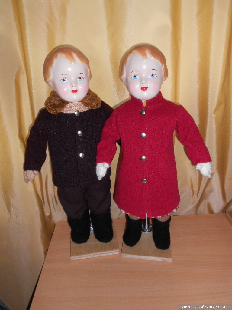 Проект Дети Блокадного Ленинграда