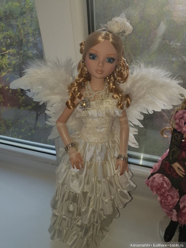 Пять лет на Бейбиках. Подведение итогов